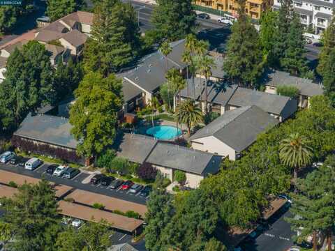 2730 Oak Rd, Walnut Creek, CA 94597