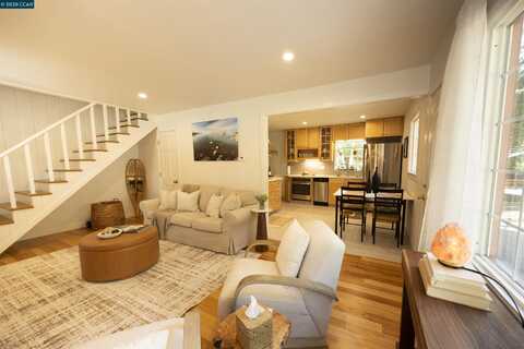 8660 Dolly Varden Ave, Kings Beach, CA 96143