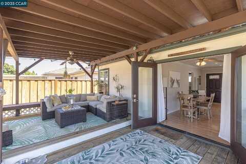 28 WESTWOOD, Napa, CA 94558