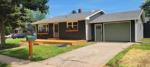 1340 5th Street, Spearfish, SD 57783