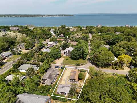 47 Winemack Street, Oak Bluffs, MA 02557