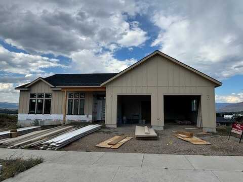 4434 Harrison Scott Drive, Missoula, MT 59803