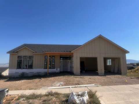 4434 Harrison Scott Drive, Missoula, MT 59803