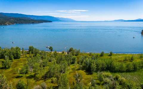 340 Holt Drive, Bigfork, MT 59911