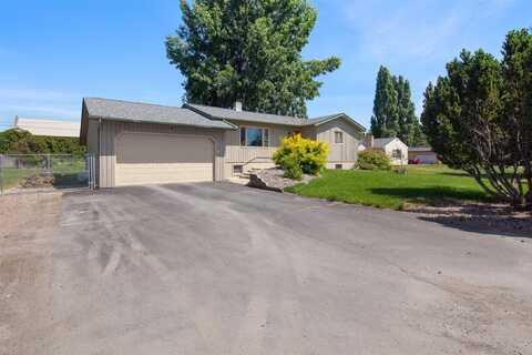 149 Springdale Drive, Kalispell, MT 59901