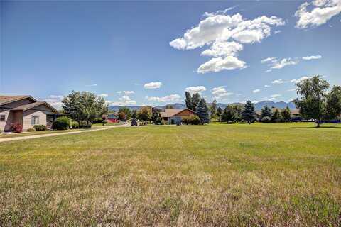 107 Jefferson Court, Polson, MT 59860