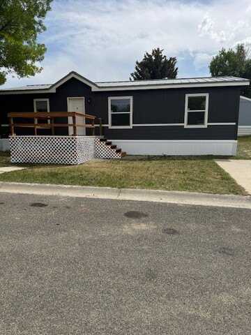 1745 Walnut Street, Helena, MT 59601