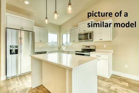 185 Palmer Drive, Kalispell, MT 59901