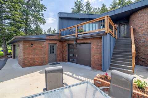 10 Evening Star Drive, Clancy, MT 59634