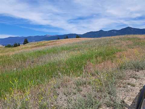 66 Douglas Drive, Eureka, MT 59917