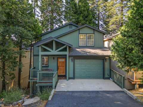 56 Splash Dam Way, Arnold, CA 95223