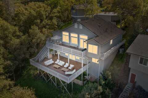 4717 Lakeshore Drive, Copperopolis, CA 95228