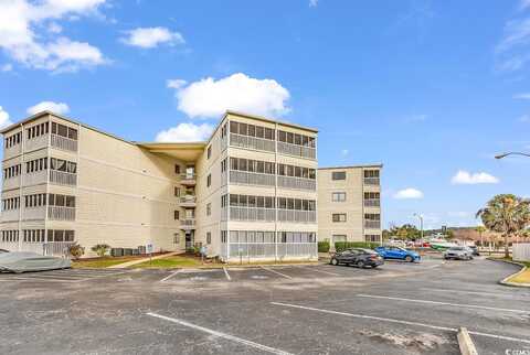 4350 Intracoastal Dr., Little River, SC 29566