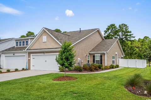 763 Eastridge Dr., Conway, SC 29526