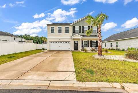 1404 Bellaria Way, Myrtle Beach, SC 29579
