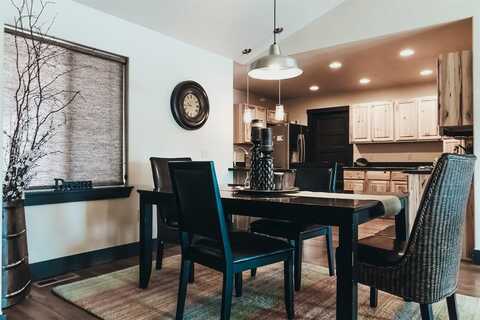 538 Star Lily Way, Columbia Falls, MT 59912