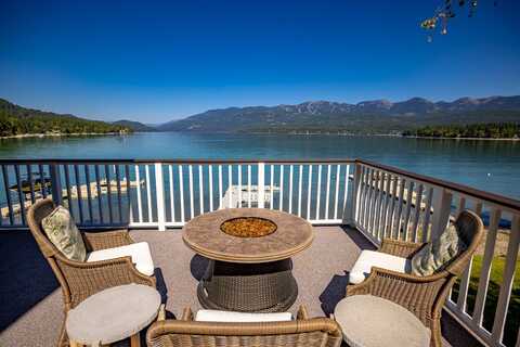 940 Birch Point Drive, Whitefish, MT 59937