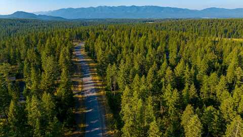 1323 Whitefish Village Drive, Whitefish, MT 59937