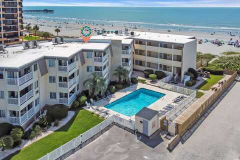 9620 Shore Dr., Myrtle Beach, SC 29572