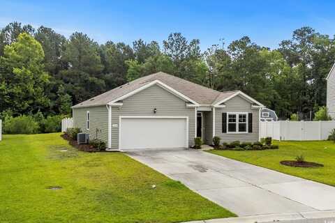 208 Forestbrook Cove Circle, Myrtle Beach, SC 29588