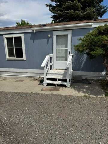 1830 Beech Street, Helena, MT 59601