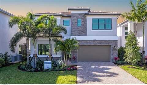 20908 Thistle Leaf, ESTERO, FL 33928