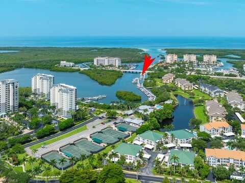 244c Wiggins Bay Dr, NAPLES, FL 34110