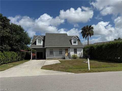 4211 Cindy, NAPLES, FL 34112