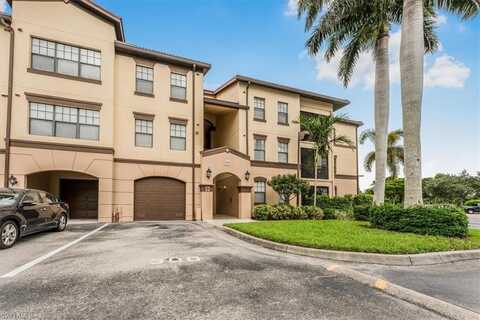 13010 Positano, NAPLES, FL 34105