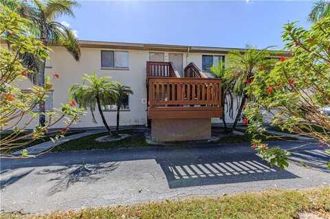 5370 16th, NAPLES, FL 34116