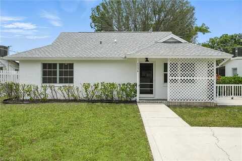 1336 Highlands, NAPLES, FL 34103