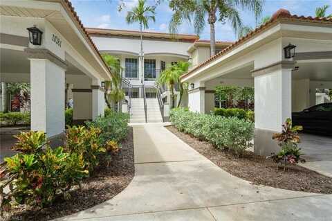 11081 Corsia Trieste, BONITA SPRINGS, FL 34135
