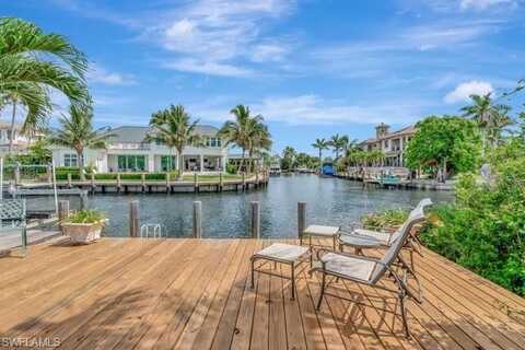 1407 Marlin, NAPLES, FL 34102