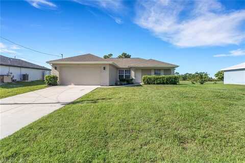 2204 NW 18th, CAPE CORAL, FL 33993