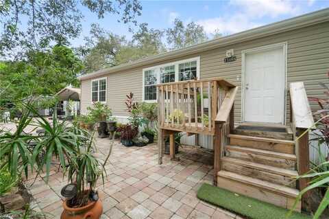 11068 New Moon, BONITA SPRINGS, FL 34135