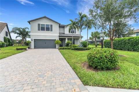 19221 Zephyr Lily, ESTERO, FL 33928