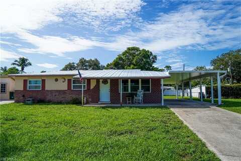 4180 Coconut, NAPLES, FL 34104