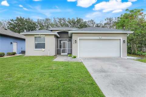 238 Stanhope, NAPLES, FL 34104