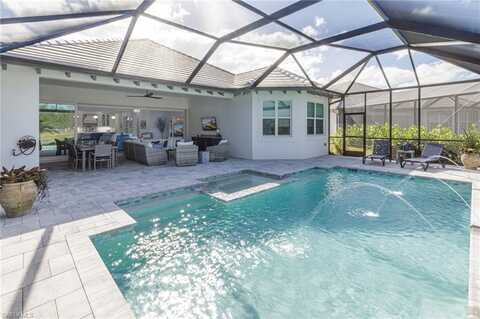 8963 Gustavia, NAPLES, FL 34112