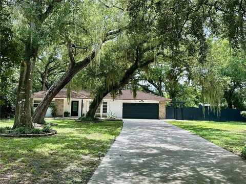 1621 SUNKIST, FORT MYERS, FL 33905