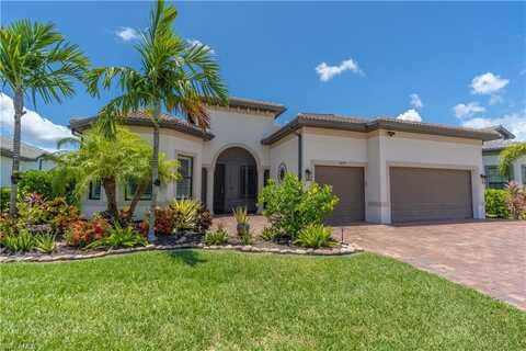 6839 Winding Cypress, NAPLES, FL 34114