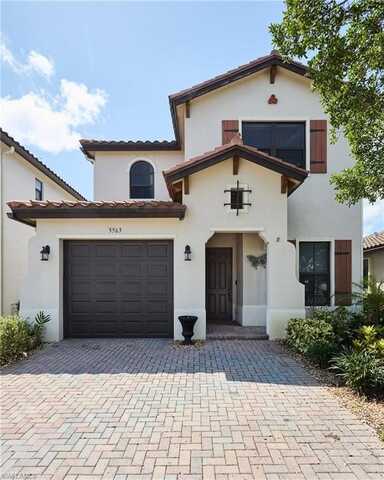 5563 Useppa, AVE MARIA, FL 34142