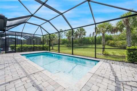 6754 Pennyroyal, NAPLES, FL 34114