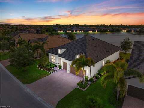7478 Winding Cypress, NAPLES, FL 34114