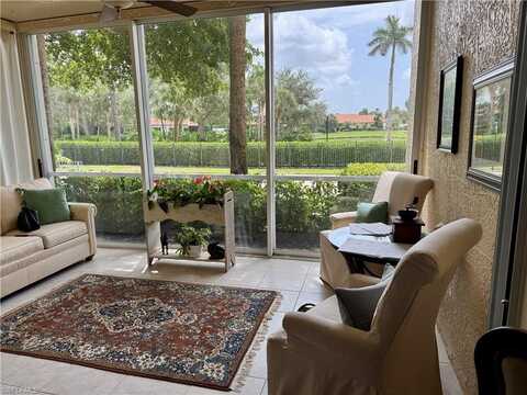 5809 Glencove, NAPLES, FL 34108