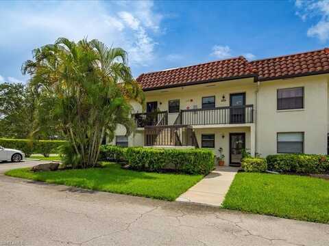 4178 27th, NAPLES, FL 34116