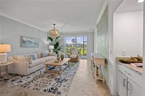 14040 Heritage Landing, PUNTA GORDA, FL 33955