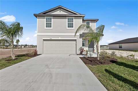 17251 Monte Isola, NORTH FORT MYERS, FL 33917