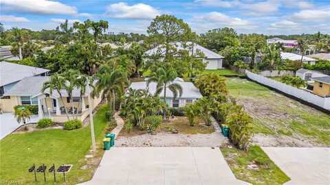 751 108th, NAPLES, FL 34108
