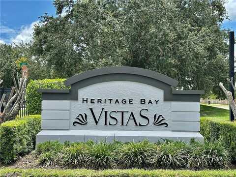 9077 Gervais, NAPLES, FL 34120